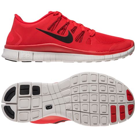 nike free hardloopschoenen lange afstand|Nike Factory Stores.